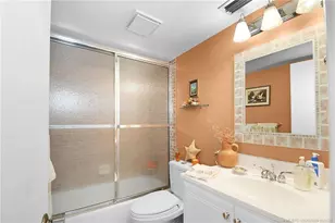 5111 SE Miles Grant Rd, Stuart, FL 34997 - Photo 16