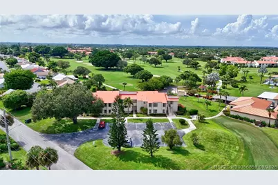 5111 SE Miles Grant Road #202, Stuart, FL 34997 - Photo 38