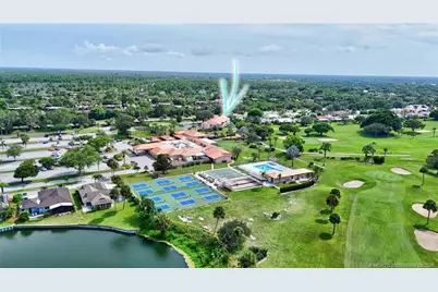 5111 SE Miles Grant Road #202, Stuart, FL 34997 - Photo 48