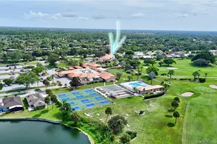 5111 SE Miles Grant Rd, Stuart, FL 34997 - Photo 48