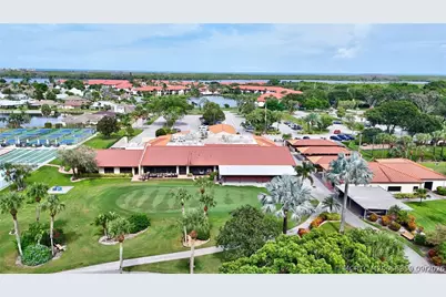 5111 SE Miles Grant Road #202, Stuart, FL 34997 - Photo 54
