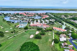5111 SE Miles Grant Rd, Stuart, FL 34997 - Photo 62