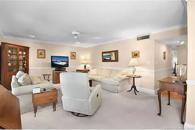 5111 SE Miles Grant Road #202, Stuart, FL 34997 - Photo 22