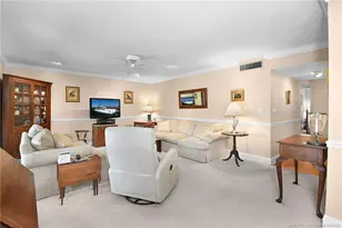 5111 SE Miles Grant Rd, Stuart, FL 34997 - Photo 22