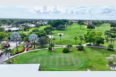 5111 SE Miles Grant Road #202, Stuart, FL 34997 - Photo 56