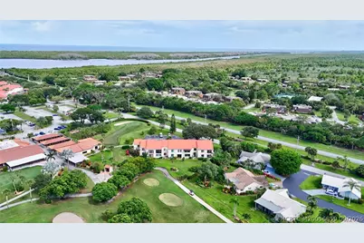 5111 SE Miles Grant Road #202, Stuart, FL 34997 - Photo 62