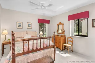 5111 SE Miles Grant Rd, Stuart, FL 34997 - Photo 10