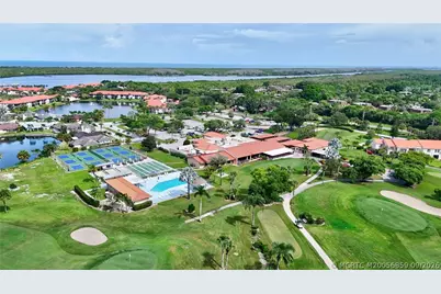 5111 SE Miles Grant Road #202, Stuart, FL 34997 - Photo 52
