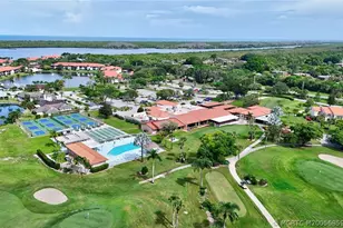 5111 SE Miles Grant Rd, Stuart, FL 34997 - Photo 52