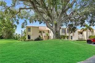 5111 SE Miles Grant Rd, Stuart, FL 34997 - Photo 1