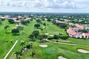 5111 SE Miles Grant Rd, Stuart, FL 34997 - Photo 58