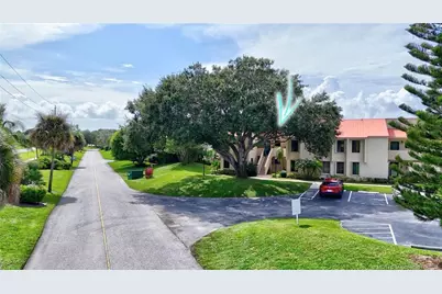 5111 SE Miles Grant Road #202, Stuart, FL 34997 - Photo 34