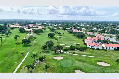 5111 SE Miles Grant Road #202, Stuart, FL 34997 - Photo 58