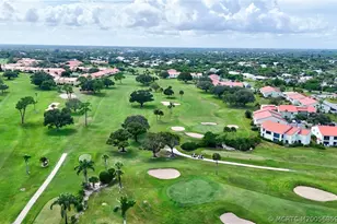 5111 SE Miles Grant Rd, Stuart, FL 34997 - Photo 58
