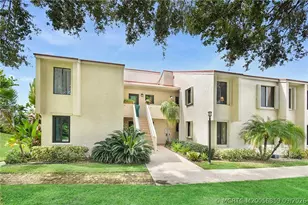 5111 SE Miles Grant Rd, Stuart, FL 34997 - Photo 2