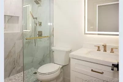 2425 SW Foxpoint Trail, Palm City, FL 34990 - Photo 38