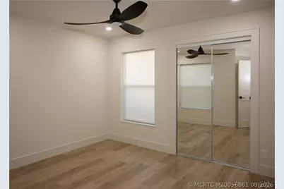 2425 SW Foxpoint Trail, Palm City, FL 34990 - Photo 28