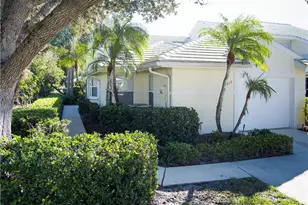 2425 SW Foxpoint Trail, Palm City, FL 34990 - Photo 1
