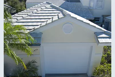 2425 SW Foxpoint Trail, Palm City, FL 34990 - Photo 44