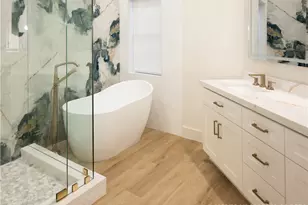 2425 SW Foxpoint Trail, Palm City, FL 34990 - Photo 22