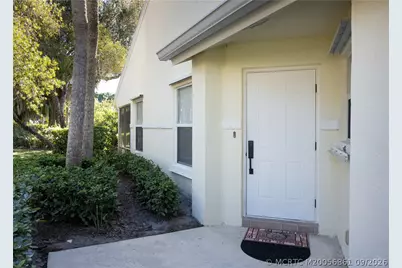 2425 SW Foxpoint Trail, Palm City, FL 34990 - Photo 4