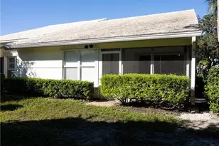 2425 SW Foxpoint Trail, Palm City, FL 34990 - Photo 40