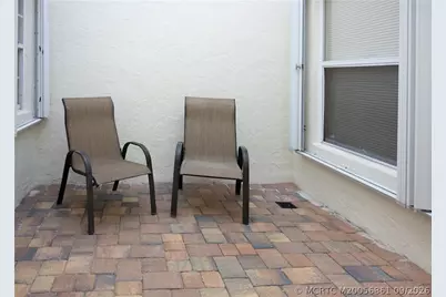 2425 SW Foxpoint Trail, Palm City, FL 34990 - Photo 34