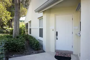 2425 SW Foxpoint Trail, Palm City, FL 34990 - Photo 30