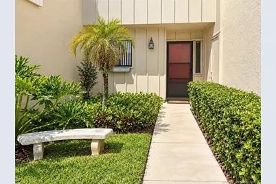 1697 SW Crossing Circle, Palm City, FL 34990 - Photo 2