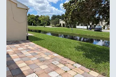 1697 SW Crossing Circle, Palm City, FL 34990 - Photo 14