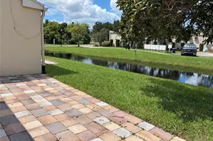 1697 SW Crossing Cir, Palm City, FL 34990 - Photo 14