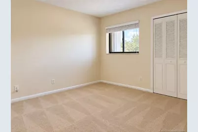 1697 SW Crossing Circle, Palm City, FL 34990 - Photo 22