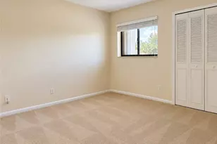 1697 SW Crossing Cir, Palm City, FL 34990 - Photo 22