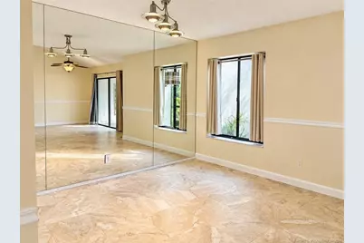 1697 SW Crossing Circle, Palm City, FL 34990 - Photo 8
