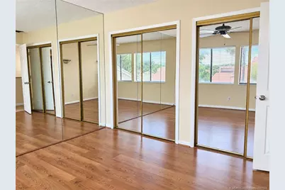 1697 SW Crossing Circle, Palm City, FL 34990 - Photo 20
