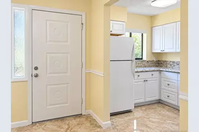 1697 SW Crossing Circle, Palm City, FL 34990 - Photo 4