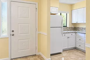 1697 SW Crossing Cir, Palm City, FL 34990 - Photo 4