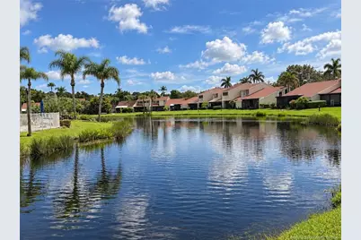 1697 SW Crossing Circle, Palm City, FL 34990 - Photo 24