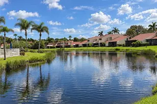 1697 SW Crossing Cir, Palm City, FL 34990 - Photo 24