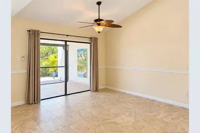 1697 SW Crossing Circle, Palm City, FL 34990 - Photo 10