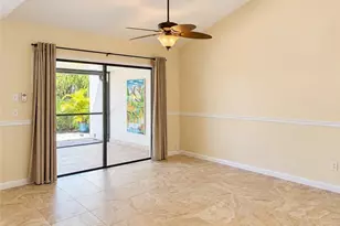 1697 SW Crossing Cir, Palm City, FL 34990 - Photo 10