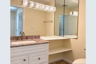 1697 SW Crossing Circle, Palm City, FL 34990 - Photo 18