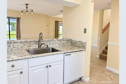 1697 SW Crossing Circle, Palm City, FL 34990 - Photo 6