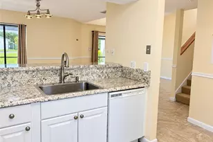 1697 SW Crossing Cir, Palm City, FL 34990 - Photo 6