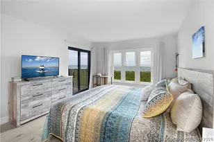 10200 S Ocean Dr, Jensen Beach, FL 34957 - Photo 24