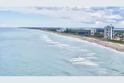 10200 S Ocean Drive #203, Jensen Beach, FL 34957 - Photo 16