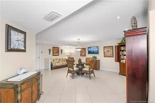 10200 S Ocean Dr, Jensen Beach, FL 34957 - Photo 34
