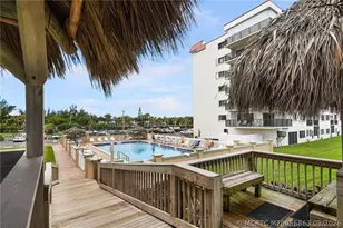 10200 S Ocean Dr, Jensen Beach, FL 34957 - Photo 32