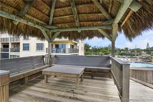 10200 S Ocean Dr, Jensen Beach, FL 34957 - Photo 46