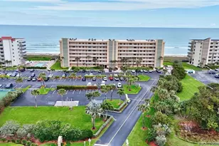 10200 S Ocean Dr, Jensen Beach, FL 34957 - Photo 8